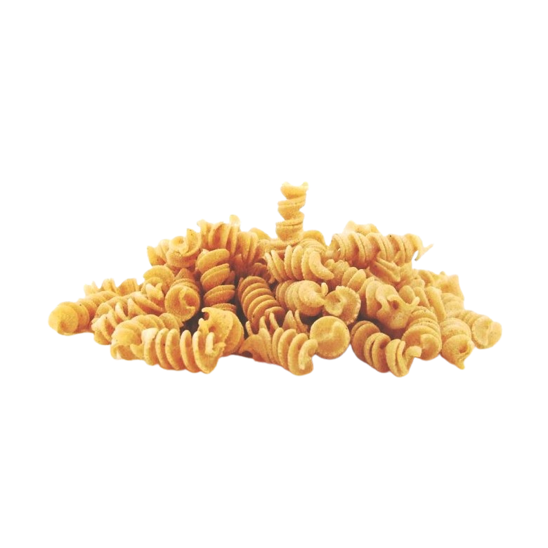 Classic Fusilli, in Bulk organic
